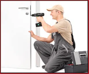 Oak Park Lock And Key Oak Park, IL 708-303-9312 Oak Park Lock And Key Oak Park, IL 708-303-9312