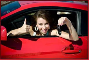 Oak Park Lock And Key Oak Park, IL 708-303-9312