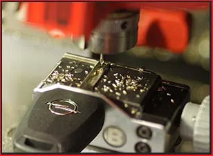 Oak Park Lock And Key Oak Park, IL 708-303-9312