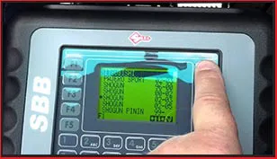 Oak Park Lock And Key Oak Park, IL 708-303-9312