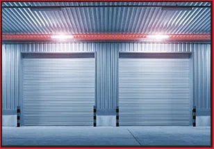 Oak Park Lock And Key Oak Park, IL 708-303-9312