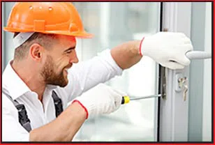 Oak Park Lock And Key Oak Park, IL 708-303-9312