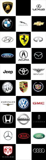 Oak Park Lock And Key, Oak Park, IL 708-303-9312