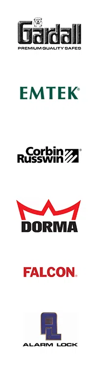 Oak Park Lock And Key, Oak Park, IL 708-303-9312 - sb-com-01