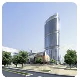 Oak Park Lock And Key, Oak Park, IL 708-303-9312 - sb-com-02