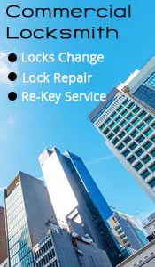 Oak Park Lock And Key, Oak Park, IL 708-303-9312 Oak Park Lock And Key, Oak Park, IL 708-303-9312 - sb-com-image-01