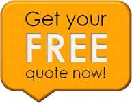 Oak Park Lock And Key, Oak Park, IL 708-303-9312 Oak Park Lock And Key, Oak Park, IL 708-303-9312 - sb-get-quote-01