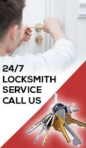 Oak Park Lock And Key, Oak Park, IL 708-303-9312 Oak Park Lock And Key, Oak Park, IL 708-303-9312