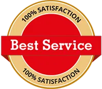 Oak Park Lock And Key, Oak Park, IL 708-303-9312 - sf-new-02